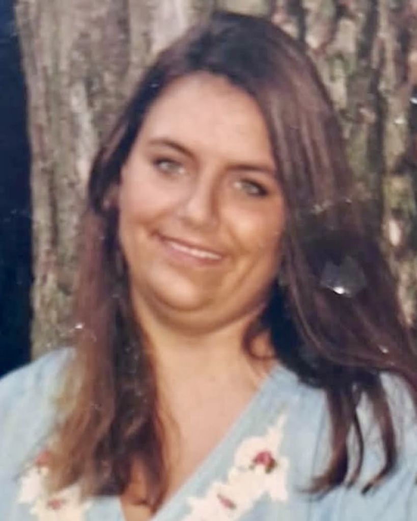 Shanna M. Carroll Profile Photo