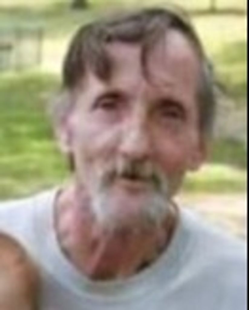 David L. Bidwell