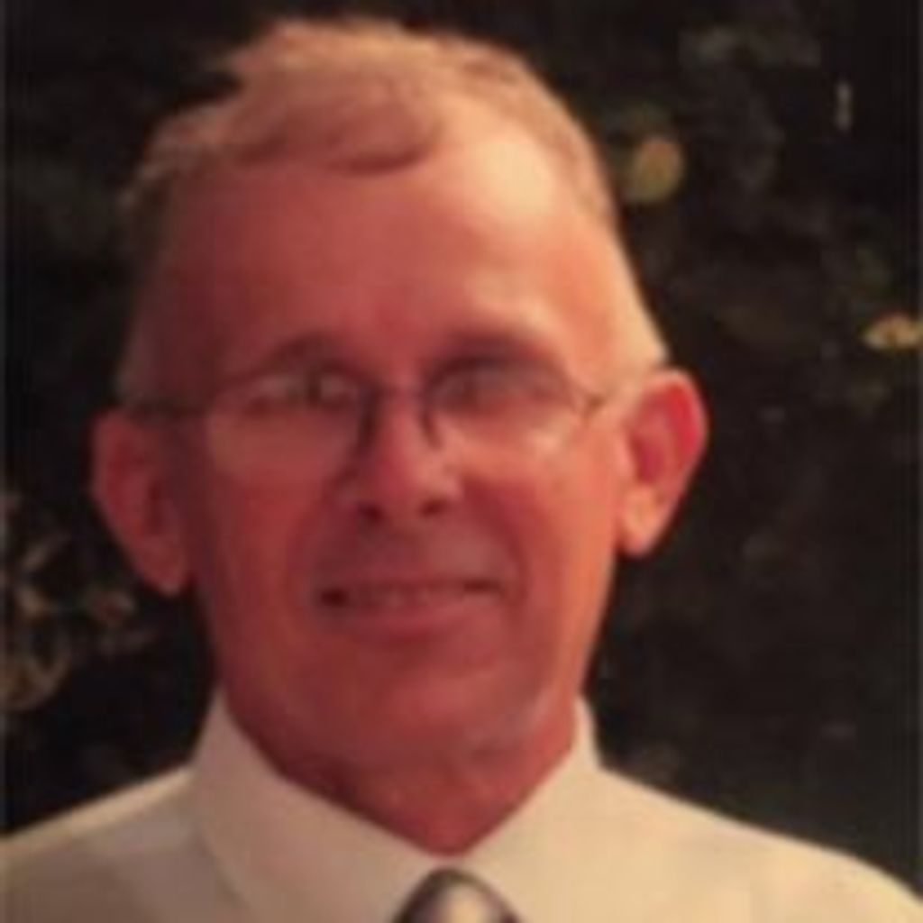 Edmond L. Marrotte