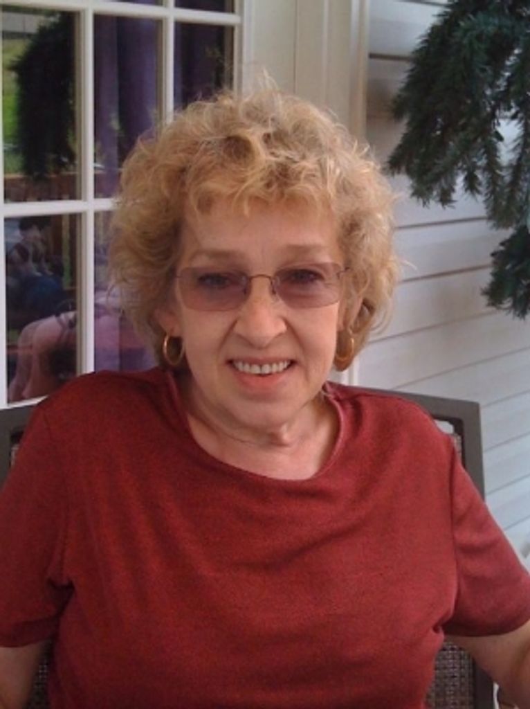 Karen Lavonne Profile Photo