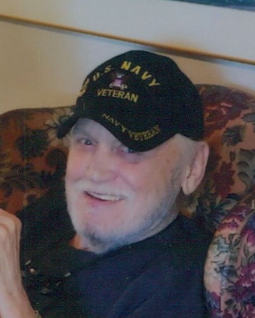 William J. Taylor Profile Photo