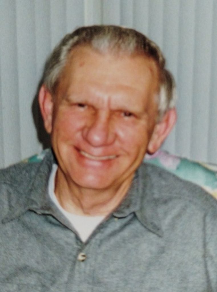 Carlton Webster Taylor Profile Photo