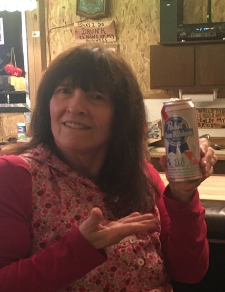 Lani Jane Rochon Profile Photo