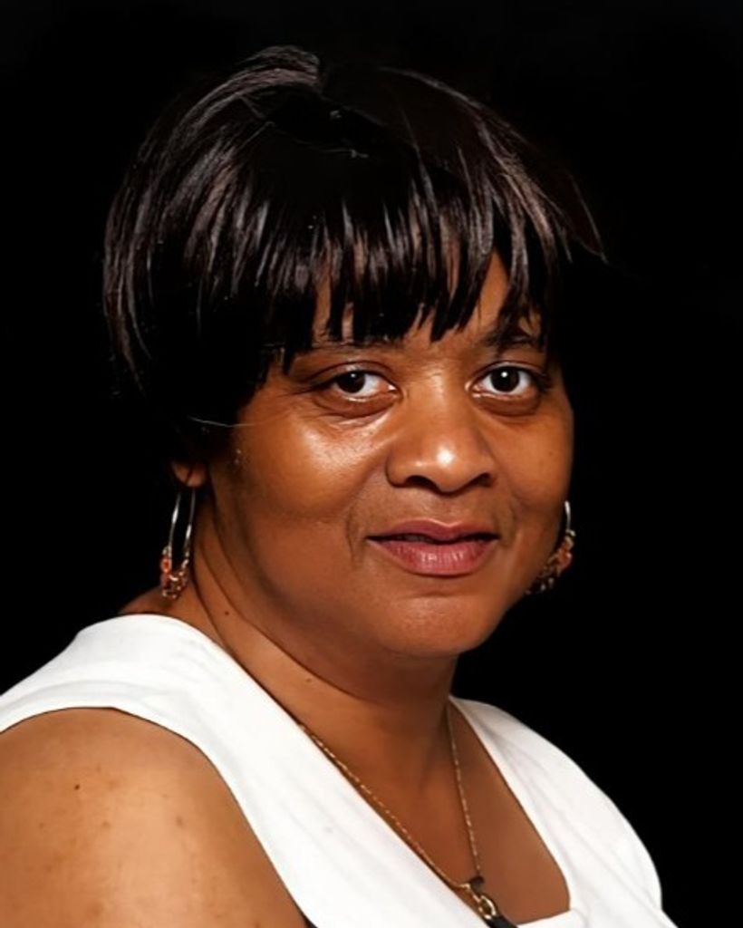 Florence Demmitt Profile Photo