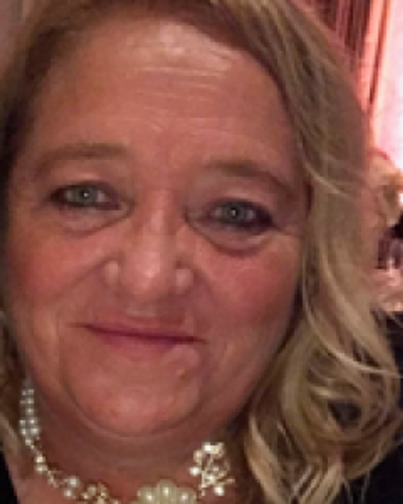 Donna M. Miller Profile Photo