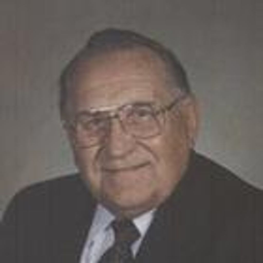 Ted Soroka
