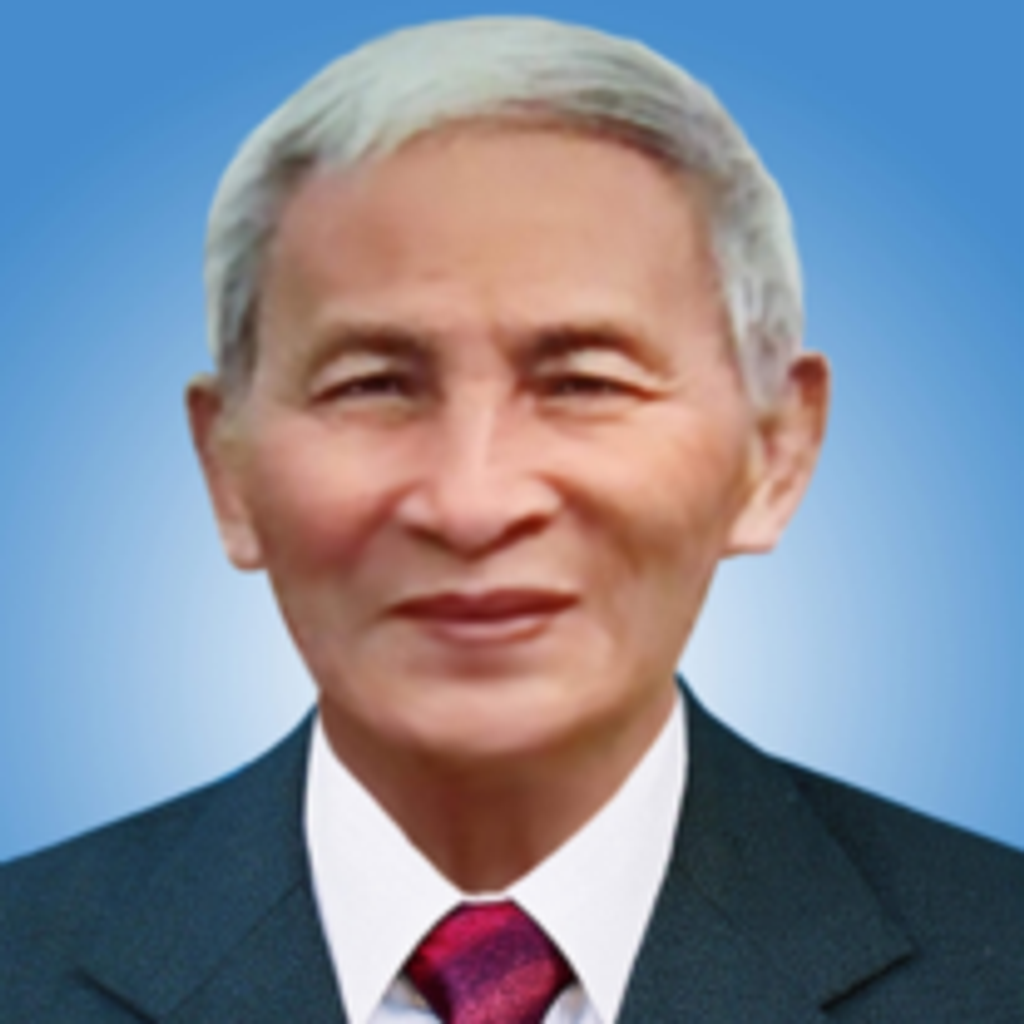 Than Huu Nguyen Profile Photo