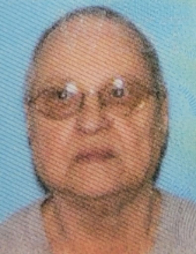 Barbara Ellen Henderson Profile Photo