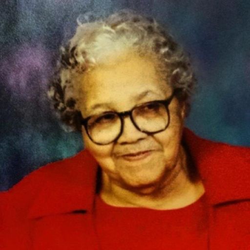 Alvernia Franklin Profile Photo