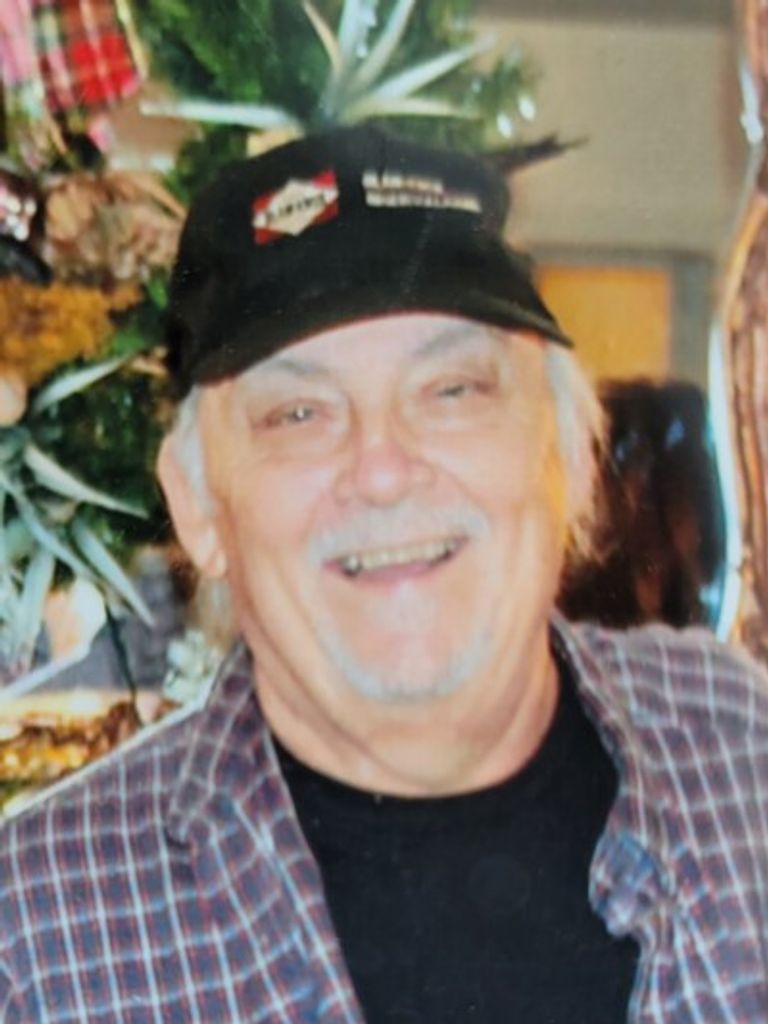 James Edward Lefay Profile Photo