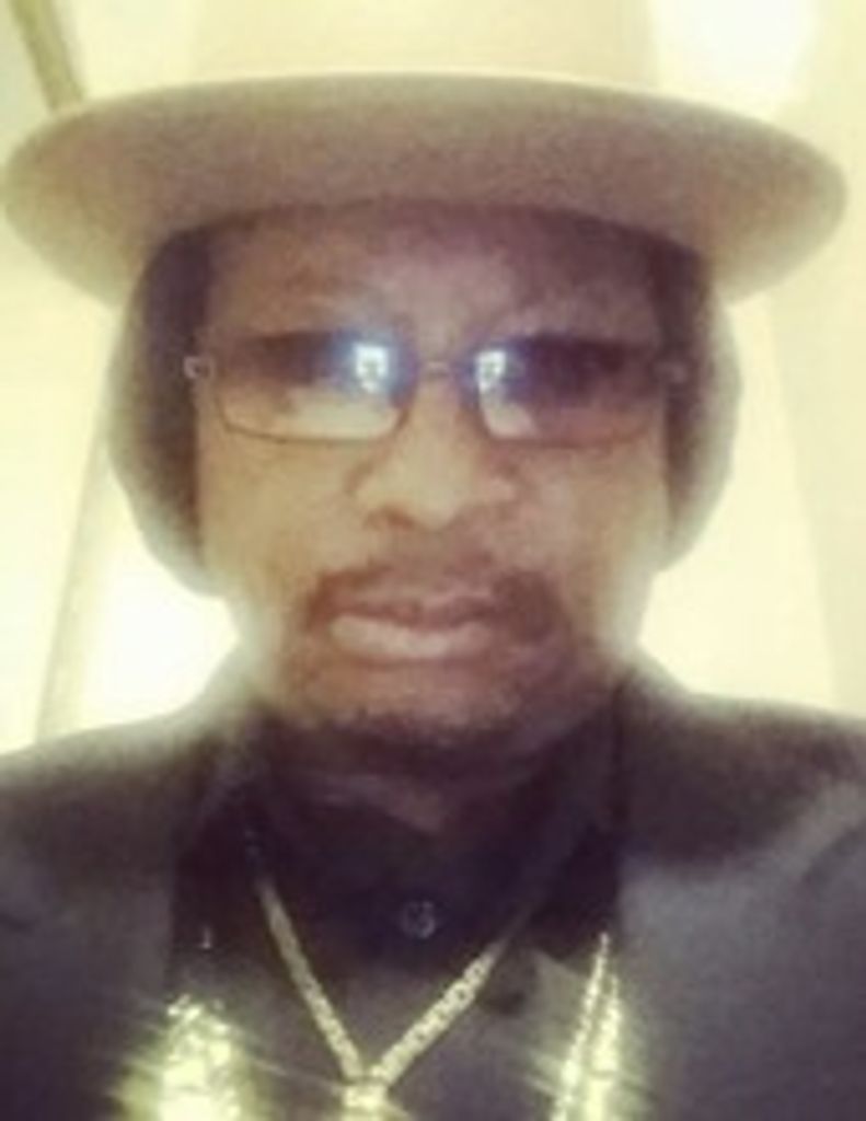 Lee Jr Fleming Profile Photo