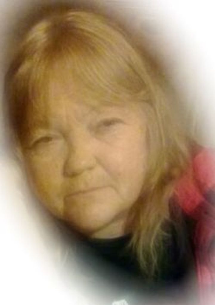 Connie  S. Brown