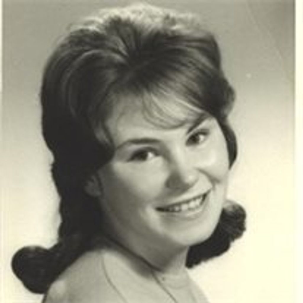 Carol A. Bell Profile Photo