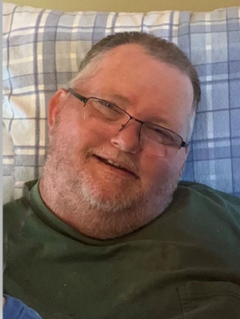 Leo "Skeet" William Ferguson Profile Photo