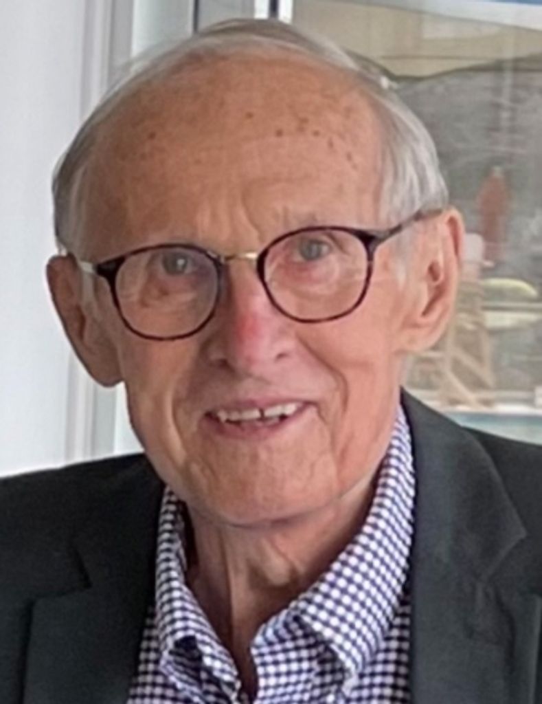 John Robert Kochan Profile Photo
