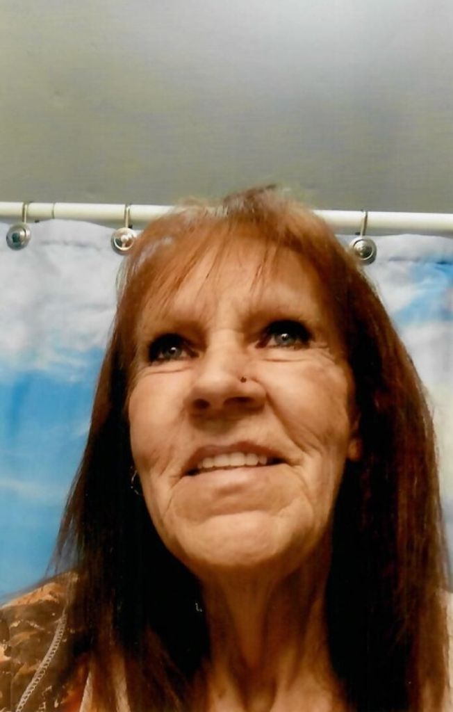Mary Kathy Starkey Profile Photo