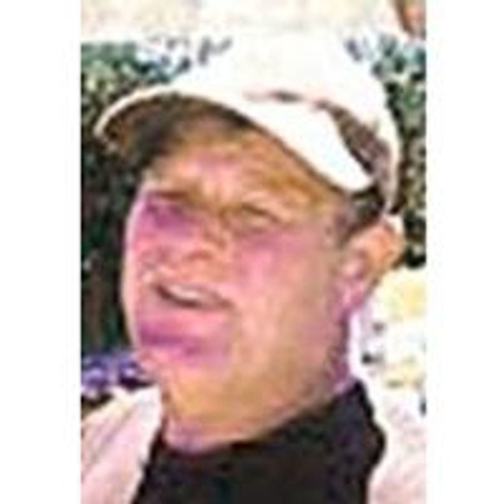 Fredrick "Fred" L. Luostari