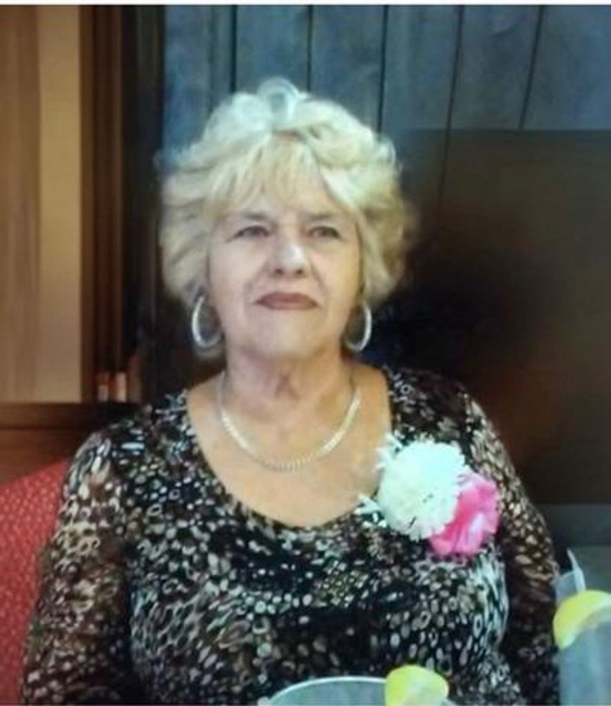 Irma G. Laurel Profile Photo