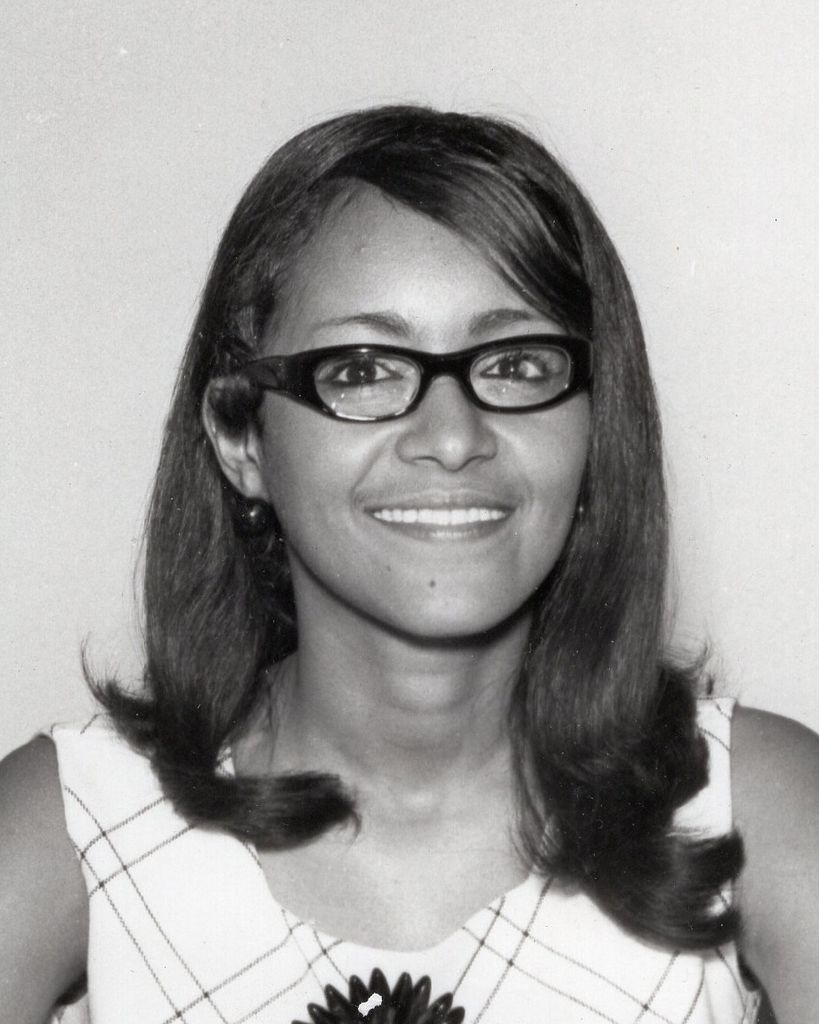 Phyllis L. Soares-Eaton Profile Photo