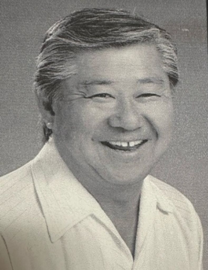 Thomas T. Tonai Profile Photo