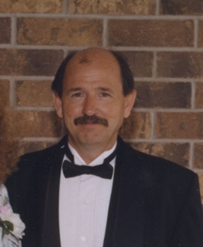 David Shuman Profile Photo