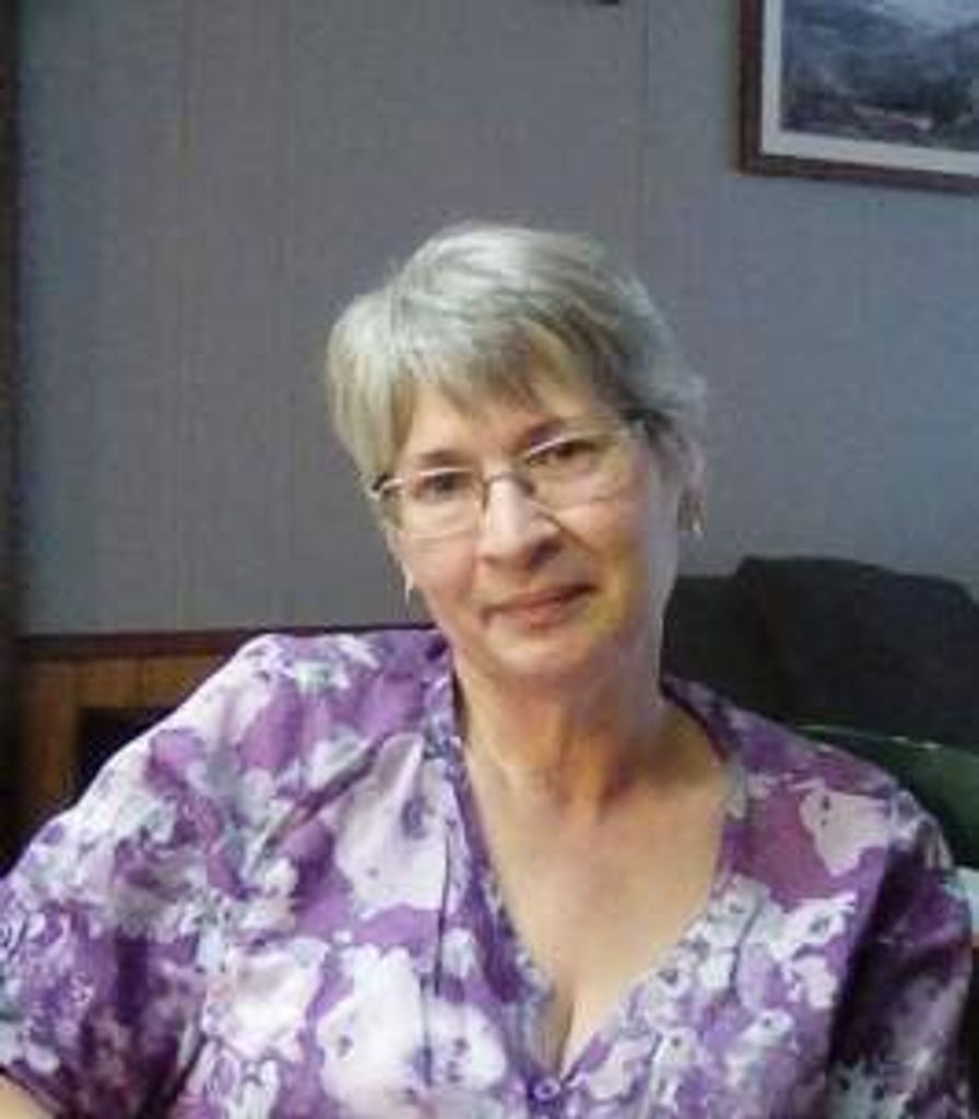 Janna Wallace Profile Photo
