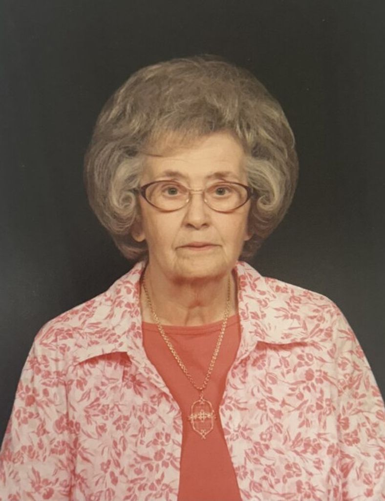 Helen Louise (Gilbert)  Bowman