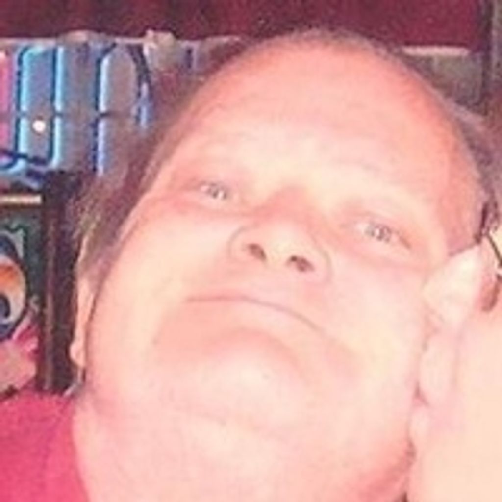 James  L. Smith,  Sr.