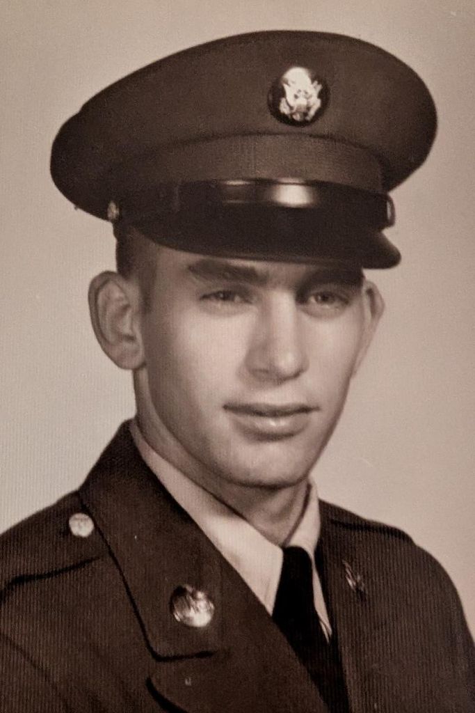 Charles Ray Sullivan Profile Photo