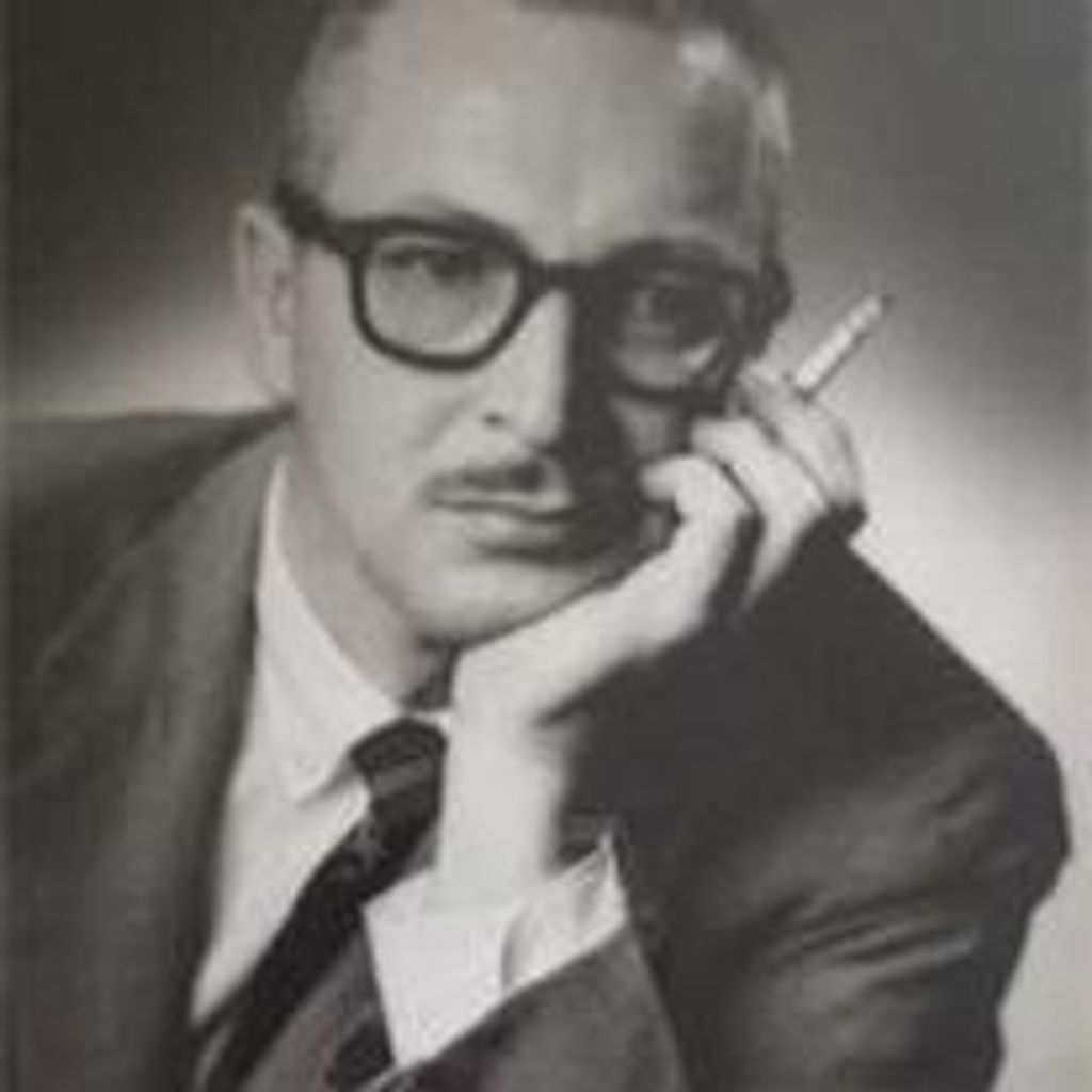 John Koman
