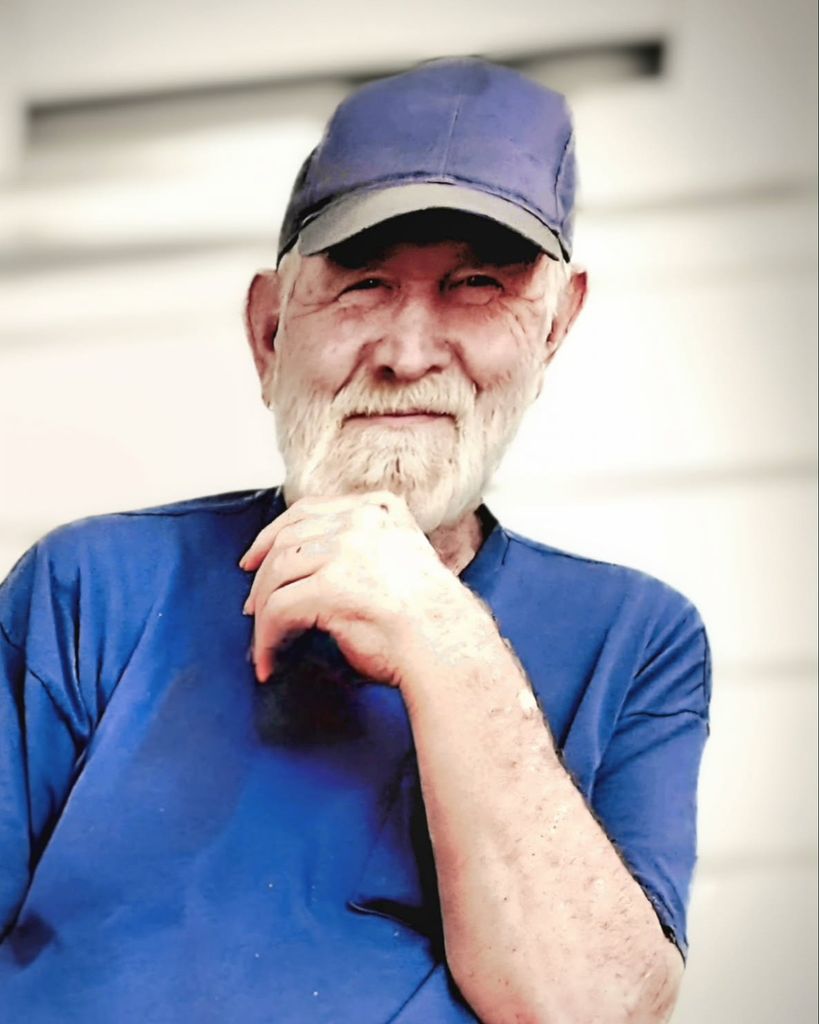 Robert Deay Profile Photo