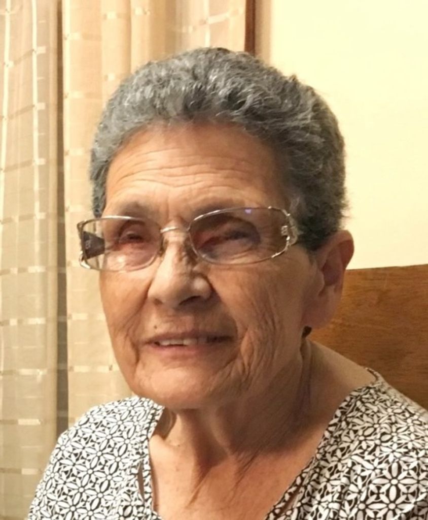 Hilda M. (Quintana)  Fontanez-Marquez Profile Photo