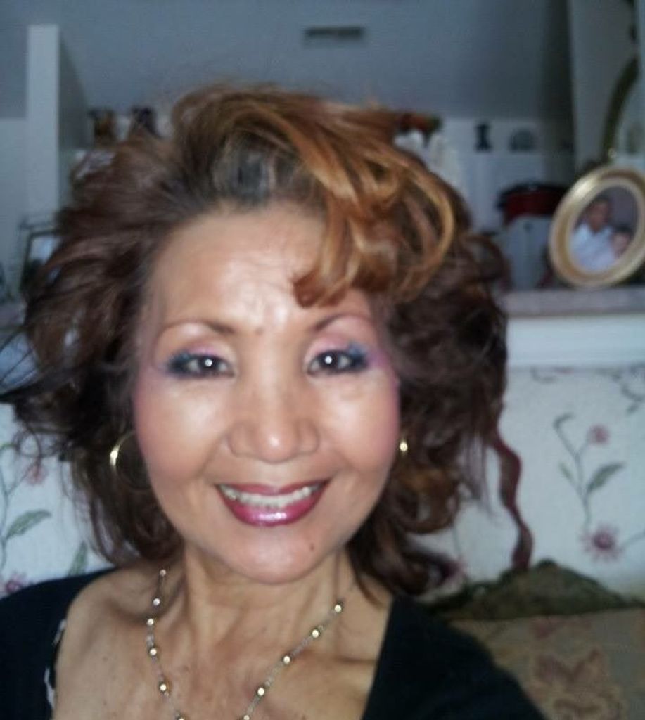Akiko Dowdell