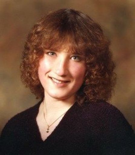 Kathleen Gale Rose Profile Photo