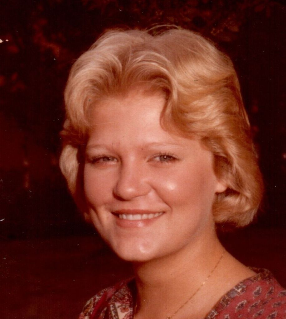 Emily Eades Reedy Profile Photo