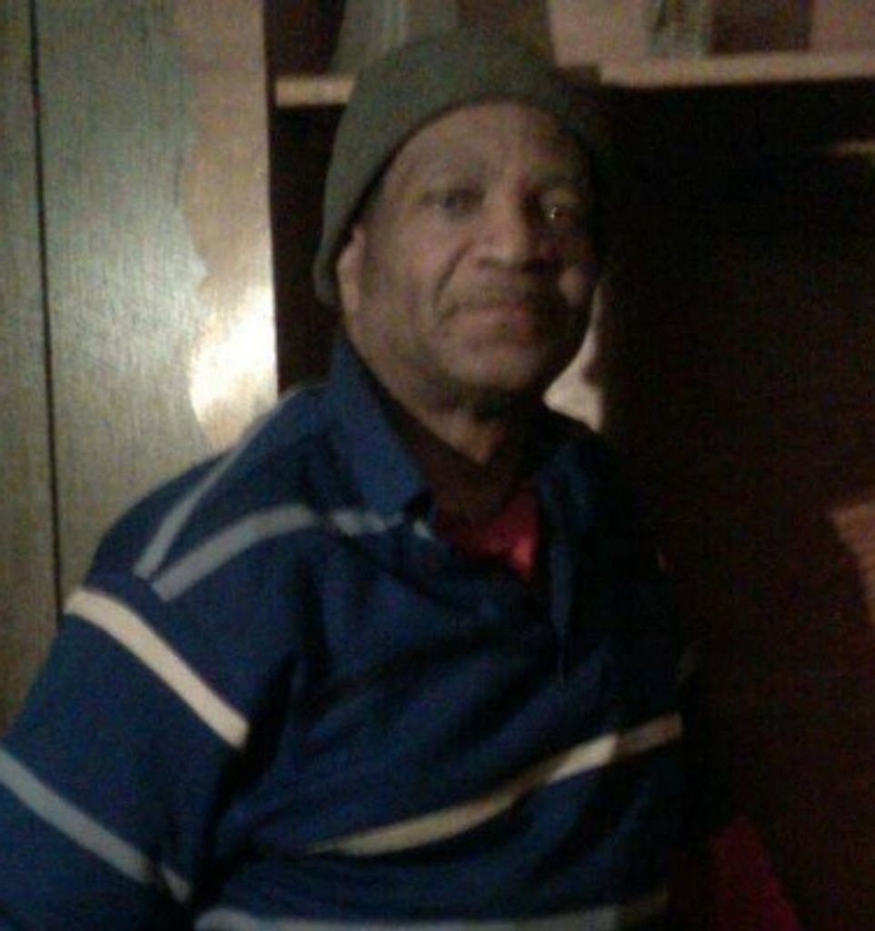 Rube Lee Profile Photo