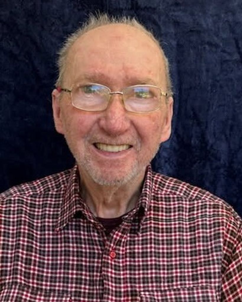 Elmer Lee Yancey