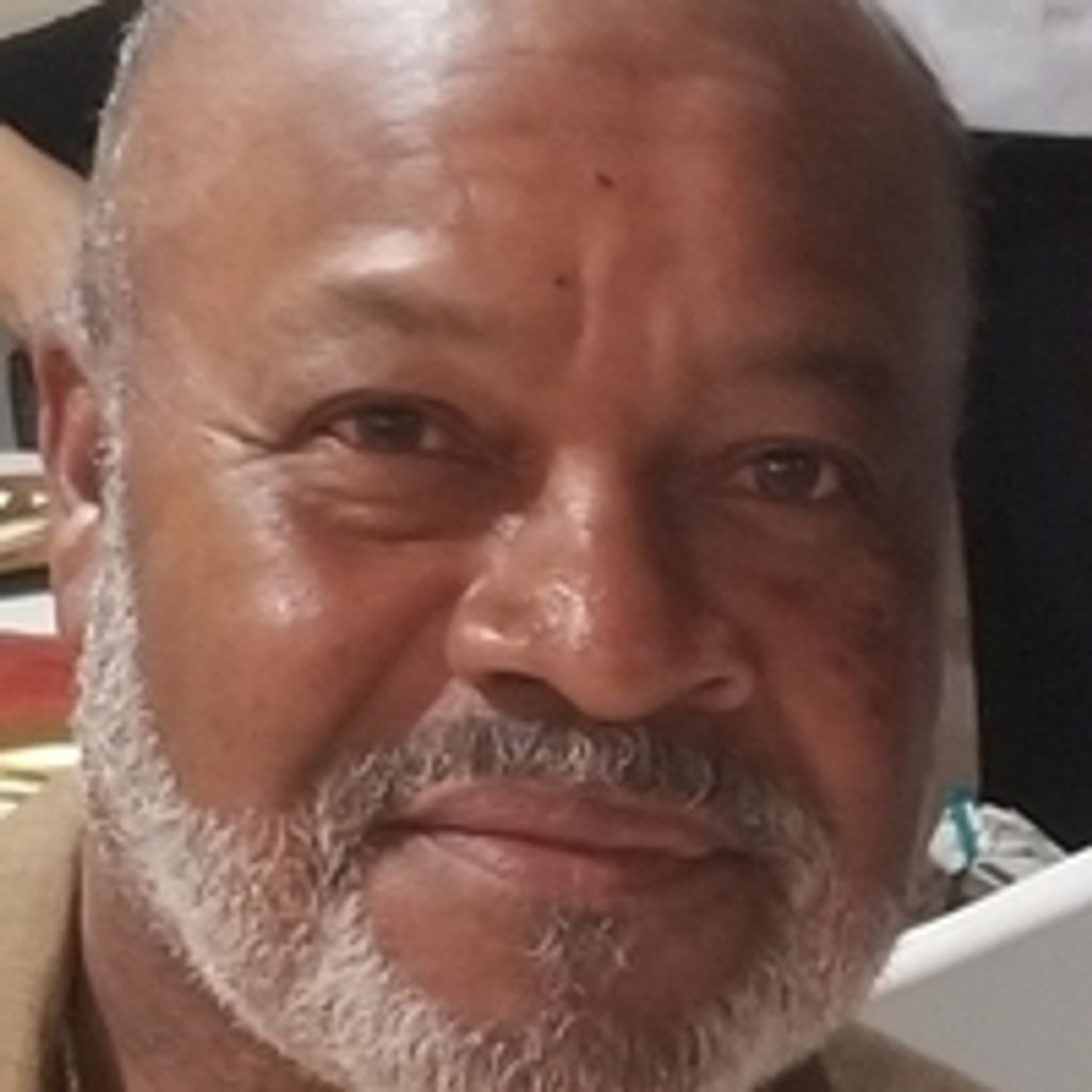 Sentell Harvey