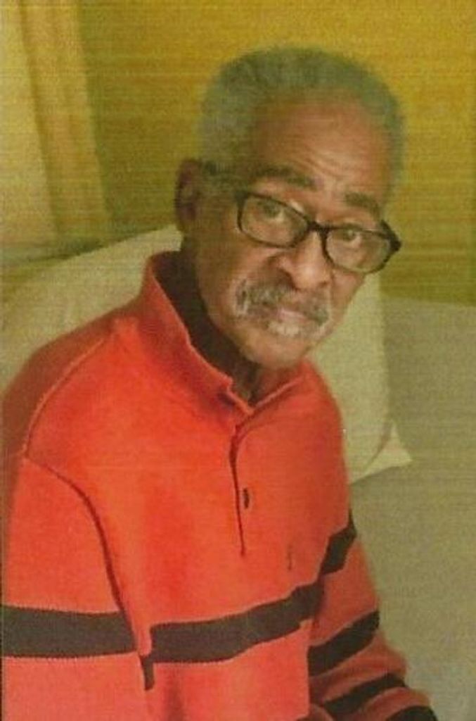 Clyde Edward Lindsey, Sr. Profile Photo
