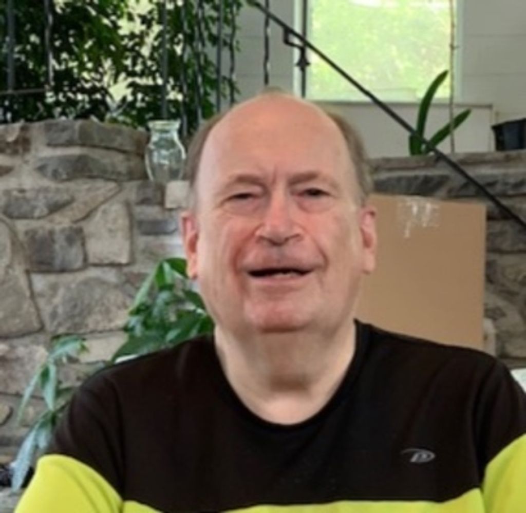 Howard R. Butler Profile Photo