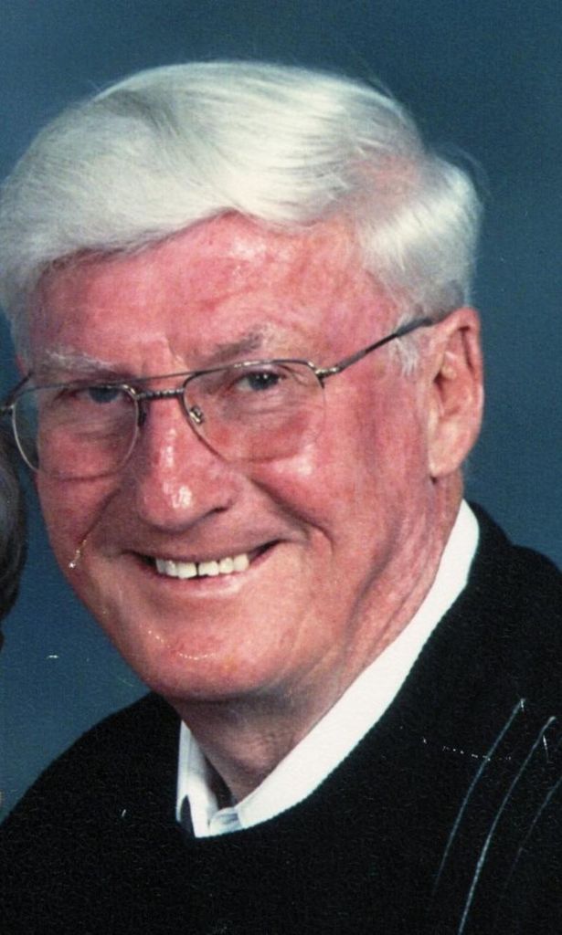 Mont Bennett Profile Photo