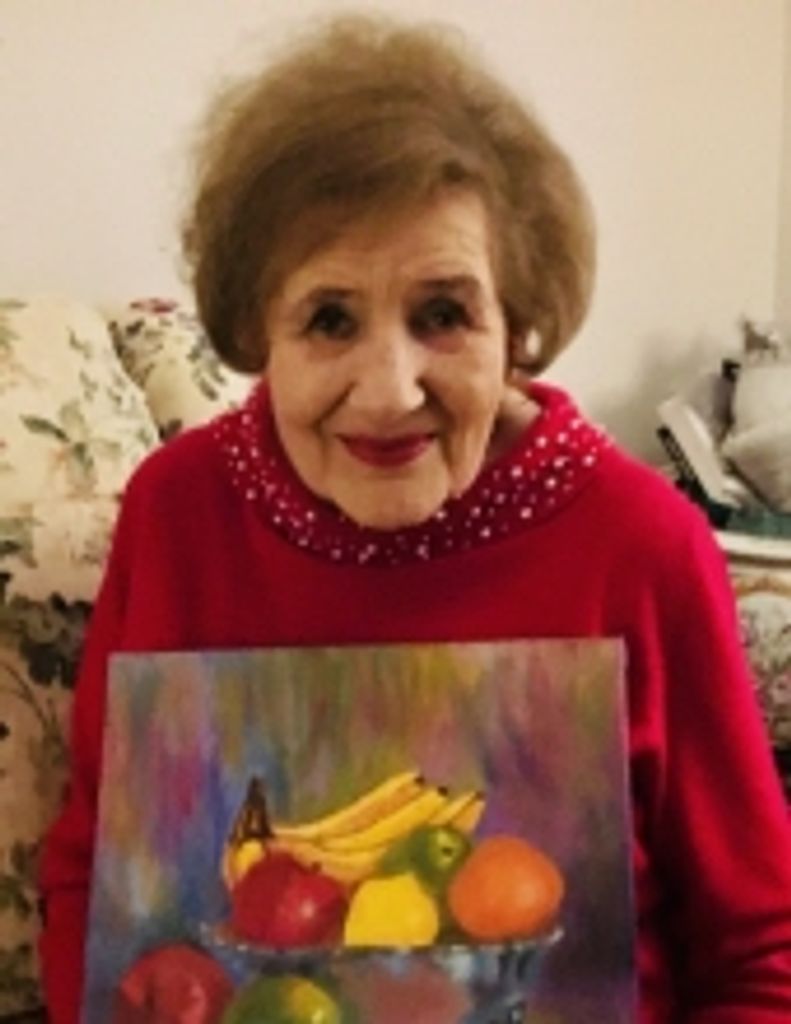 Donna H. Brown Profile Photo