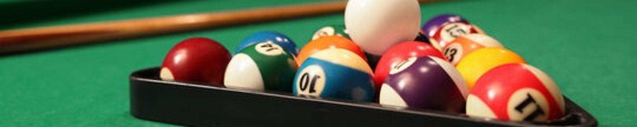 Cover for Phillip C. Ruttan Sr.'s Obituary