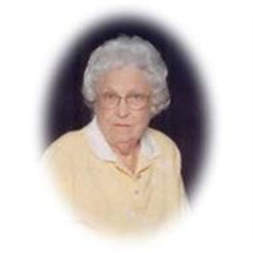 Virginia Lee Mock Shields