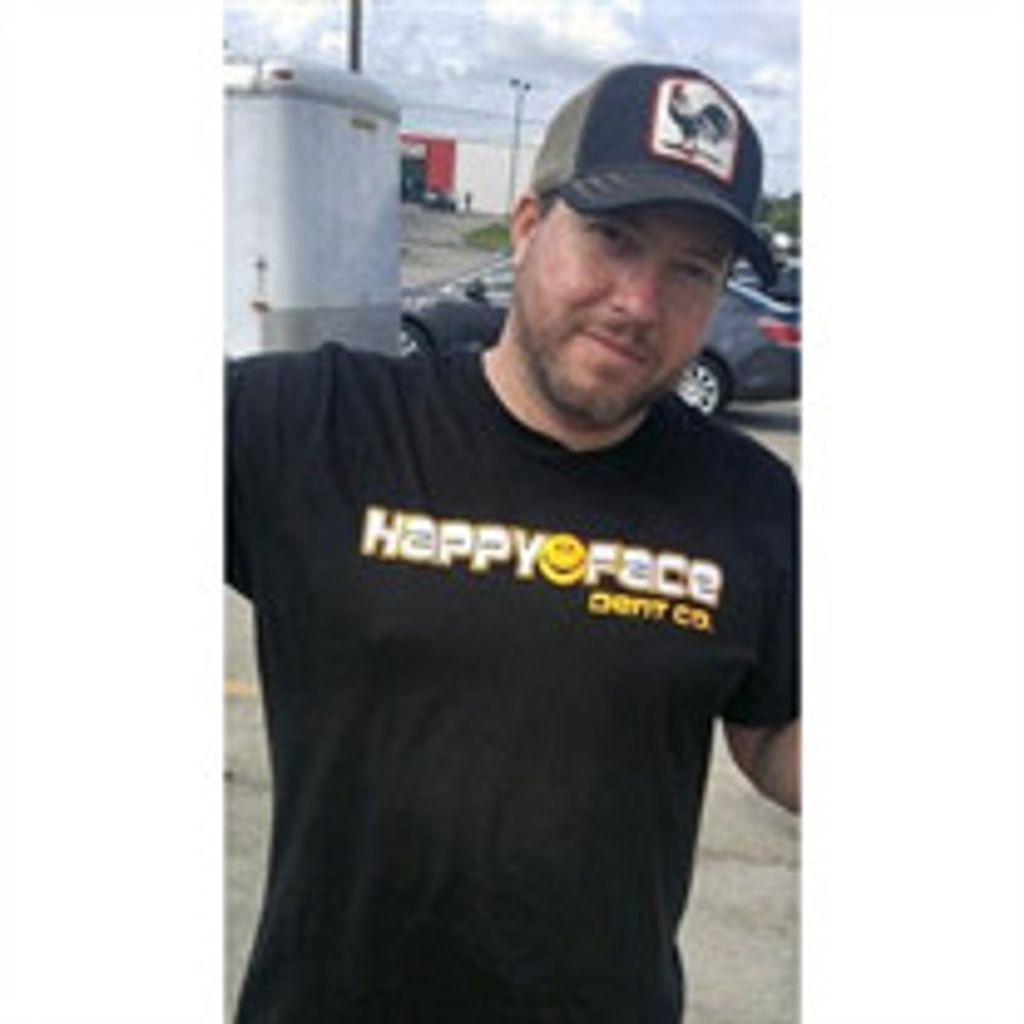 Clinton "Clint" Lee Haley Profile Photo