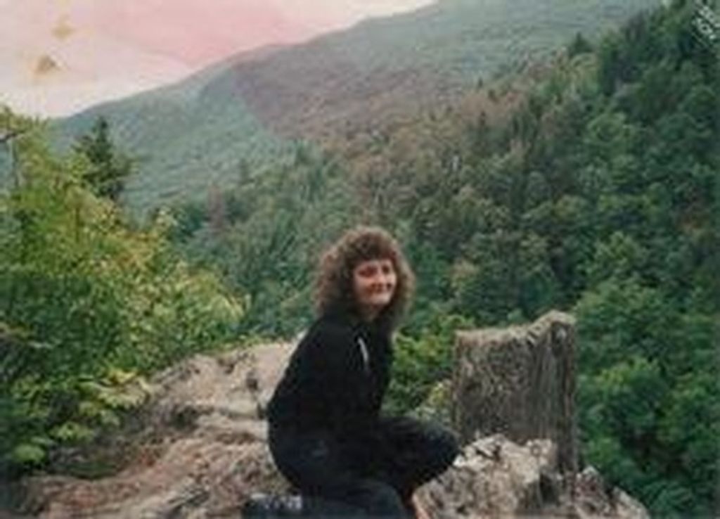 Pearl Carol Cunnington