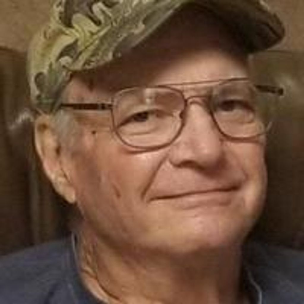 Gregory Keith Galbraith