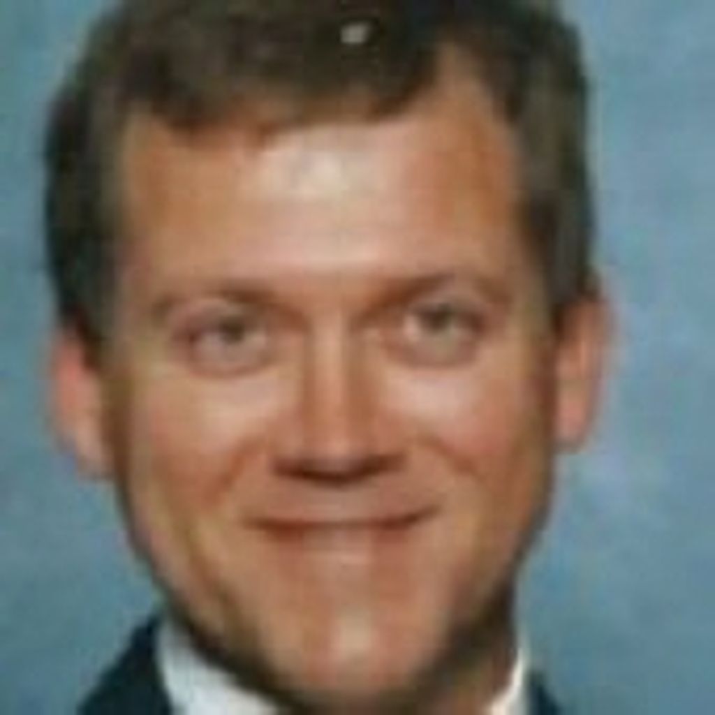 James Allan Williams