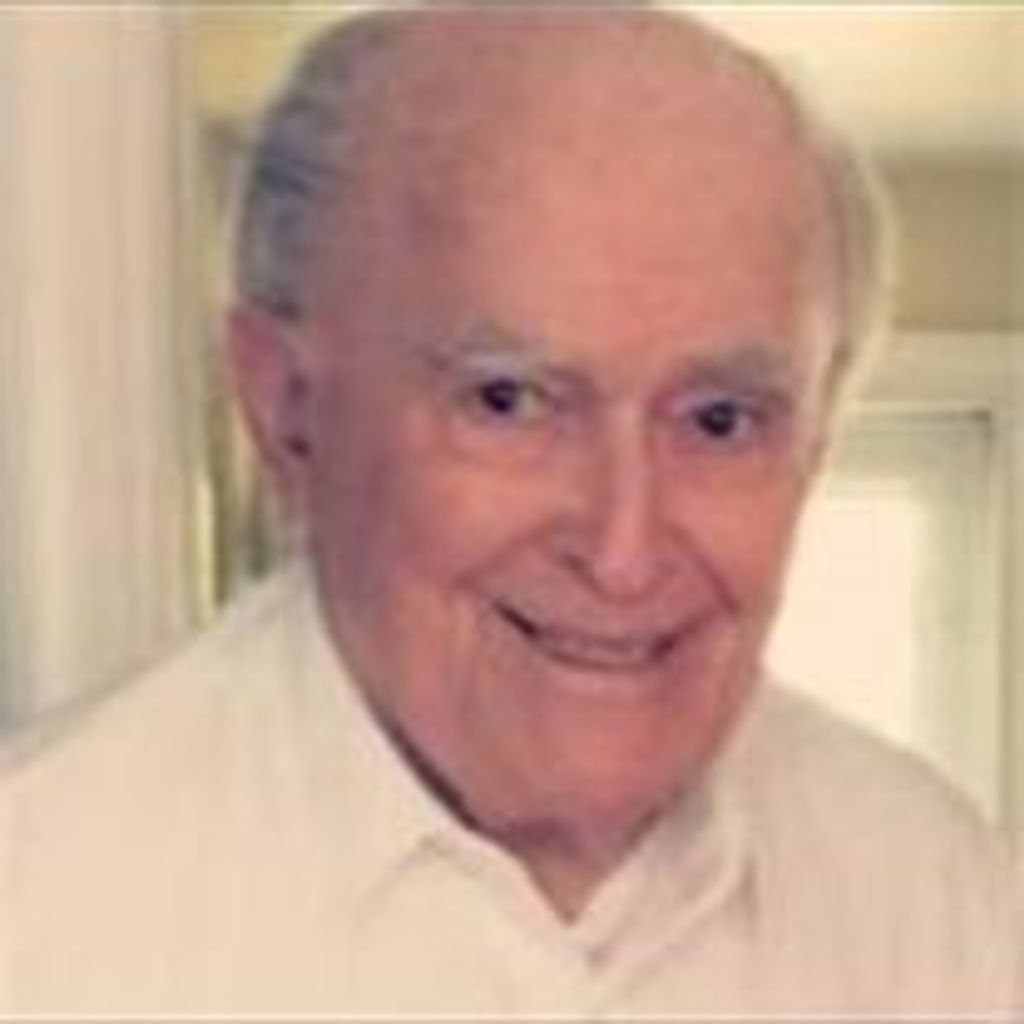 Julian Middleton Profile Photo