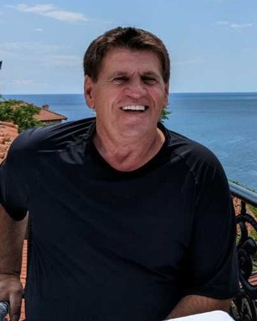 Niad Rujevic Profile Photo
